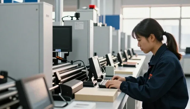 日用百货套装